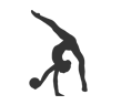 Gymnastics