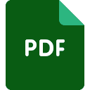 PDF